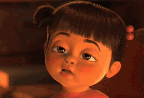 2. Most of your school work is done outside of normal waking hours. | Community Post: 21 Signs You Took Florida Virtual School Classes