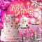 20 Animated Happy Birthday Images For 2019