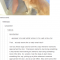 20 Funny Posts About Animals From All Over the Interwebs - I Can Has Cheezburger? - Funny Cats | Funny Pictures | Funny Cat Memes | GIF | Cat GIFs | Dogs | Animal Captions | LOLcats | Have Fun | Funny Memes