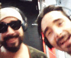 20 Glorious Things You Didn't Know About Backstreet Boys!