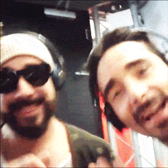 20 Glorious Things You Didn't Know About Backstreet Boys!