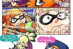 20 Hilarious Nintendo Comics Only True Fans Will Understand