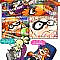 20 Hilarious Nintendo Comics Only True Fans Will Understand