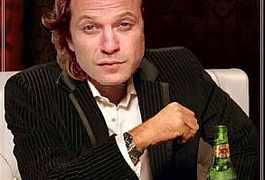 20 Silence of the Lambs Memes - Relive The Movie | SayingImages.com