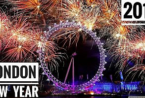 Best Happy New Year 2019 Whats App Status For 2019, New Year 2019 Status For Facebook Insta Whatsapp