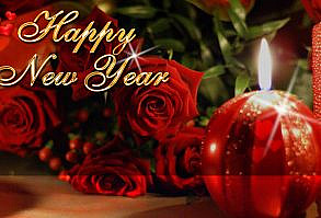 2022 Happy New Year Images, Wallpapers, Greetings