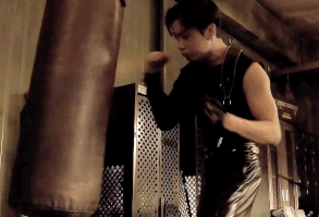 2022 SEASON'S GREETINGS