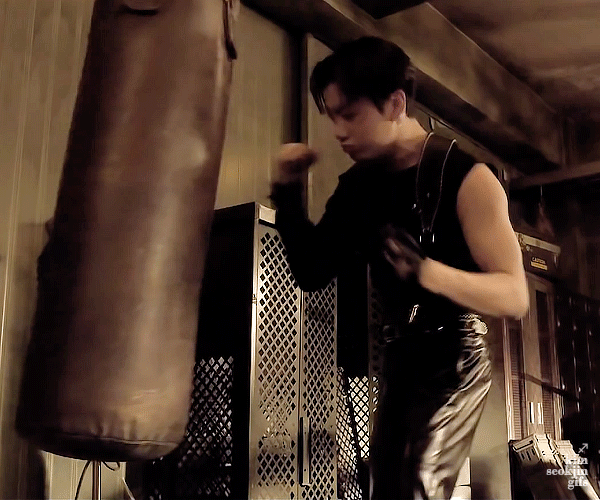 2022 SEASON'S GREETINGS