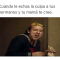 21 Memes que resumen perfectamente la vida entre hermanos