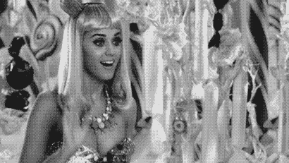 21 Merged GIFs That Tell A Better Story