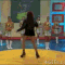 And if you do fail, make it look fabulous… | 21 Of The Worst Dance Fails Ever
