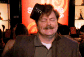 21 Hilarious Old-Fashioned Insults To Bring Back, Because Vintage Jokes Are So Hot RN