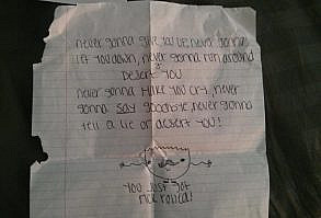 Anyone with the patience to teach these kids is the real MVP.