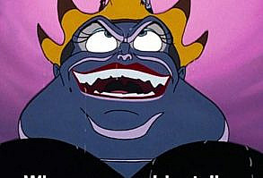 Disney memes that will make you laugh every time!