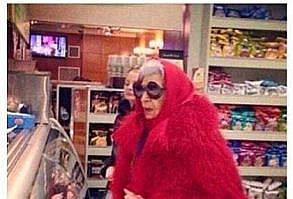 22 Hilarious Memes You Won't Be Able To Resist Sending To Your Boyfriend - Women.com