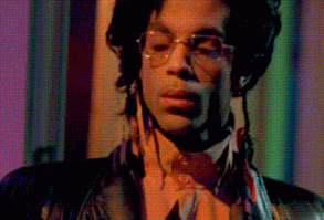 22%20Incredibly%20Sexy%20Prince%20GIFs%20For%20All%20Your%20Sexual%20Situations