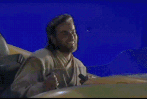 22 Quotes That Will Make You Fall In Love With Ewan McGregor