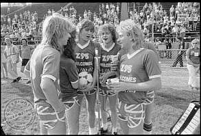 223320_198206060214779_5856977_n | Demolition_Woman | Flickr