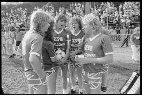 223320_198206060214779_5856977_n | Demolition_Woman | Flickr