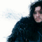 We All Know Jon Snow Is A Damn Babe, So Enjoy These 23 Pictures