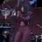 So, if you’re having a bad day… | 23 Selena Dancing GIFs That Will Make You Grin Uncontrollably