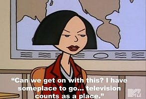 23 Signs Jane Lane From