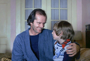 Parka season has arrived.