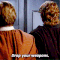 23 Times Obi Wan Kenobi Was 1,000% Done