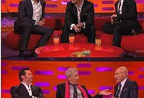 24 Imágenes que te harán reír mucho si eres de los que todavía no maduran