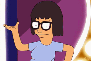 Just two days from now your hair will be in its ~Prime~.