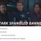24 Times Tumblr Had Hilariously Great Ideas For The Avengers