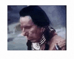 25 Happy Birthday GIF Funny Images For You | Free Downloading Animated Card Is Very Easy Here 1