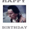 25 Happy Birthday GIF Funny Images For You | Free Downloading Animated Card Is Very Easy Here 1