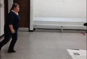 25 Ultimate Fail GIFs - Gallery