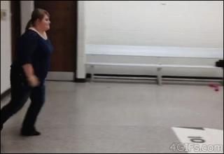 25 Ultimate Fail GIFs - Gallery