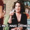 Never hesitate to impose your will on others. You are, after all, the only thing that matters. | 25 Ways To Live Life Like Karen Walker