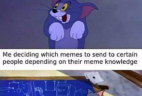 26 Funny Memes to Bust Your Gut - Funny Gallery