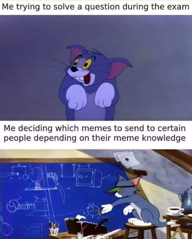 26 Funny Memes to Bust Your Gut - Funny Gallery