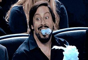 26 GIFs That Will Make You Die Of Laughter Every Time You Watch