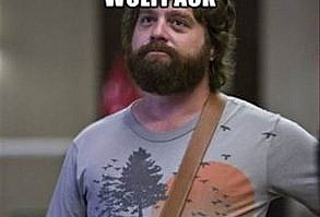 27 Happy Birthday Memes That Will Make Getting Older a Breese