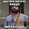 27 Happy Birthday Memes That Will Make Getting Older a Breese
