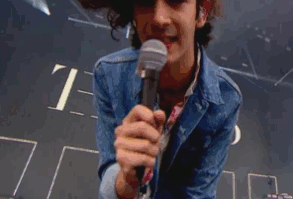 27 Reason's To Love Matthew Healy, If You Already Don't