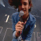 27 Reason's To Love Matthew Healy, If You Already Don't