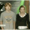 When he took this slime like a man. | 27 Times Rupert Grint Was The Best Member Of The Harry Potter Cast