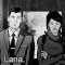 That time he got Lana’s attention. | 27 Times When Sterling Archer Was The Perfect Role Model