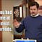 28 Of The Funniest Running Jokes On "Parks And Recreation"