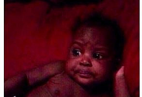 28 Pictures That Are True For Absolutely No Reason At All