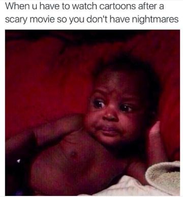 28 Pictures That Are True For Absolutely No Reason At All