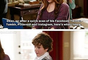 this one is for you!