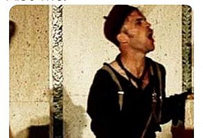 30 Imhotep Memes That Will Rise The Mummy Inside You - Gallery